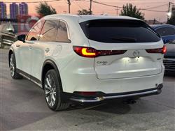مازدا CX-90